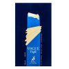Maison Alhambra Vogue Night woda perfumowana unisex 100 ml