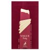 Maison Alhambra Vogue Party Парфюмна вода унисекс 100 ml
