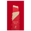 Maison Alhambra Vogue Rouge Eau de Parfum unisex 100 ml