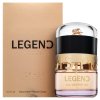 Elvis Presley Legend parfémovaná voda pro ženy 100 ml