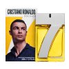Cristiano Ronaldo CR7 Discover Eau de Toilette para hombre 50 ml