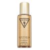 Guess Sexy Skin Metallique Champagne tělový spray pro ženy 250 ml