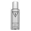 Guess Sexy Skin Metallique Mojito tělový spray pro ženy 250 ml