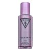 Guess Sexy Skin Metallique Rosé tělový spray pro ženy 250 ml