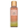 Victoria's Secret Lush Orchid Amber tělový spray pro ženy 250 ml