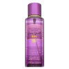 Victoria's Secret Love Spell Sol Spray corporal para mujer 250 ml