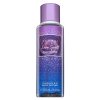Victoria's Secret Love Spell Candied tělový spray pro ženy 250 ml