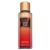 Victoria's Secret Ginger Apple Jewel tělový spray pro ženy 250 ml