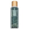 Victoria's Secret Cedar Breeze tělový spray pro ženy 250 ml