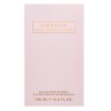 Sarah Jessica Parker Lovely Eau de Parfum da donna 150 ml