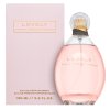 Sarah Jessica Parker Lovely Eau de Parfum da donna 150 ml