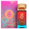 Paris Corner Khair Confection Парфюмна вода за жени 100 ml