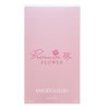 Mauboussin Promise Me Flower toaletní voda pro ženy 90 ml