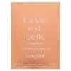 Lancôme La Vie Est Belle L'Extrait Perfume para mujer 30 ml