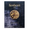 Armaf Club de Nuit Lionheart Man Eau de Parfum voor mannen 100 ml