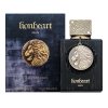 Armaf Club de Nuit Lionheart Man Eau de Parfum voor mannen 100 ml