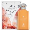 Maison Alhambra Decadent Wonder woda perfumowana unisex 100 ml