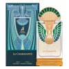 Maison Alhambra La Charmante woda perfumowana unisex 100 ml