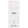 Maison Alhambra Narissa Et Moi parfémovaná voda pro ženy 100 ml