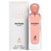 Maison Alhambra Narissa Et Moi parfémovaná voda pro ženy 100 ml