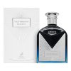 Maison Alhambra Victorioso Legacy Парфюмна вода унисекс 100 ml