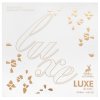 Maison Alhambra Luxe Blanc woda perfumowana unisex 100 ml