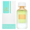 Emir Cedrat Essence parfémovaná voda unisex Extra Offer 2 75 ml
