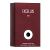 Armaf Excellus Eau de Parfum für Herren Extra Offer 2 100 ml