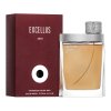 Armaf Excellus Eau de Parfum für Herren Extra Offer 2 100 ml