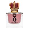 Dolce & Gabbana Q by Dolce & Gabbana Intense Eau de Parfum para mujer Extra Offer 2 30 ml