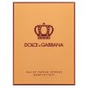 Dolce & Gabbana Q by Dolce & Gabbana Intense Eau de Parfum para mujer Extra Offer 2 30 ml