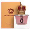 Dolce & Gabbana Q by Dolce & Gabbana Intense Eau de Parfum para mujer Extra Offer 2 30 ml