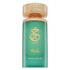Paris Corner Khair Pistachio Eau de Parfum unisex Extra Offer 2 100 ml