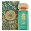 Paris Corner Khair Pistachio Eau de Parfum unisex Extra Offer 2 100 ml