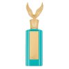 Emir Celestial Парфюмна вода за мъже Extra Offer 2 100 ml