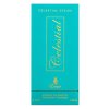 Emir Celestial Парфюмна вода за мъже Extra Offer 2 100 ml