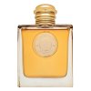 Burberry Goddess Intense Eau de Parfum para mujer Extra Offer 2 100 ml