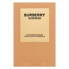 Burberry Goddess Intense Eau de Parfum para mujer Extra Offer 2 100 ml