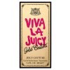 Juicy Couture Viva La Juicy Gold Couture Eau de Parfum nőknek Extra Offer 3 100 ml