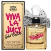 Juicy Couture Viva La Juicy Gold Couture Eau de Parfum nőknek Extra Offer 3 100 ml
