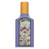 Gucci Flora Gorgeous Magnolia Eau de Parfum nőknek Extra Offer 2 50 ml