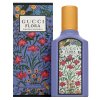 Gucci Flora Gorgeous Magnolia Eau de Parfum nőknek Extra Offer 2 50 ml