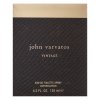 John Varvatos Vintage Eau de Toilette voor mannen Extra Offer 3 125 ml