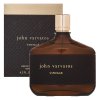 John Varvatos Vintage Eau de Toilette voor mannen Extra Offer 3 125 ml