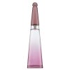 Issey Miyake L'Eau d'Issey Solar Violet Eau de Toilette nőknek Extra Offer 2 50 ml