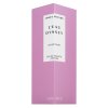 Issey Miyake L'Eau d'Issey Solar Violet Eau de Toilette nőknek Extra Offer 2 50 ml