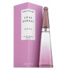 Issey Miyake L'Eau d'Issey Solar Violet Eau de Toilette nőknek Extra Offer 2 50 ml