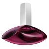 Calvin Klein Euphoria Eau de Parfum nőknek Extra Offer 3 100 ml