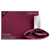 Calvin Klein Euphoria Eau de Parfum nőknek Extra Offer 3 100 ml