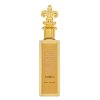 Paris Corner December Vanilla Eau de Parfum uniszex Extra Offer 2 85 ml